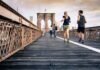 The Easy Stretch You Should Do for a Better Workout