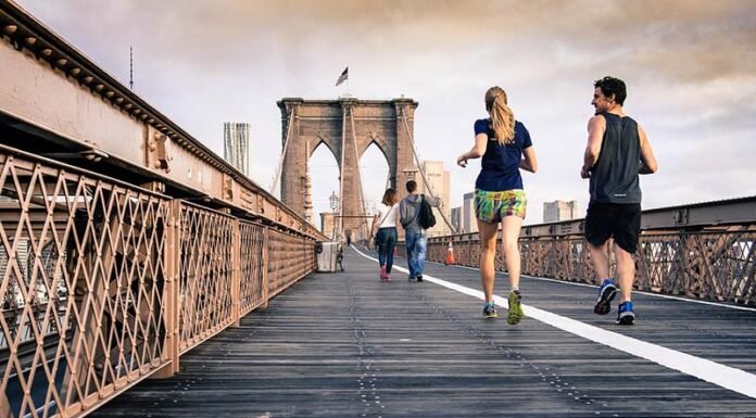 There’s 1 Big Thing Fitness Trackers Haven’t Mastered