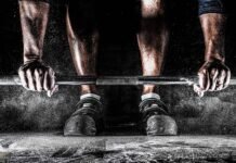 9 Things You Need to Know About Muscle Soreness