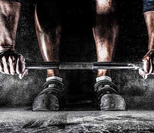 9 Things You Need to Know About Muscle Soreness